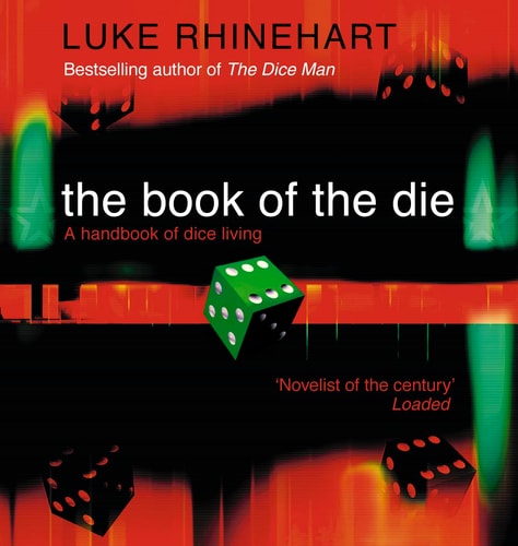 The Book of the Die