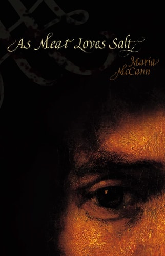 Edition published by Flamingo