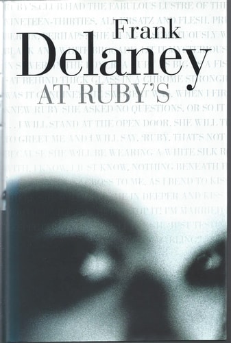 At Ruby's