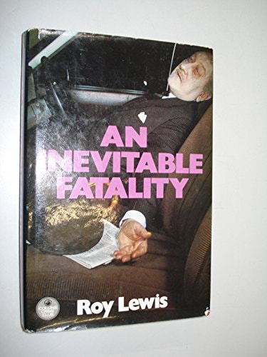 Inevitable Fatality