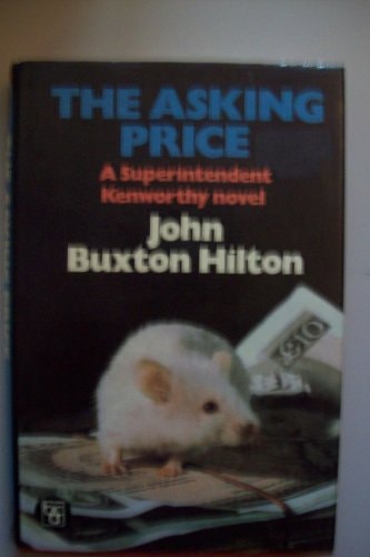 The Asking Price