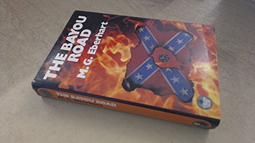 The Bayou Road