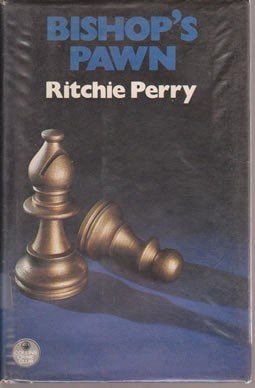 Bishop's Pawn
