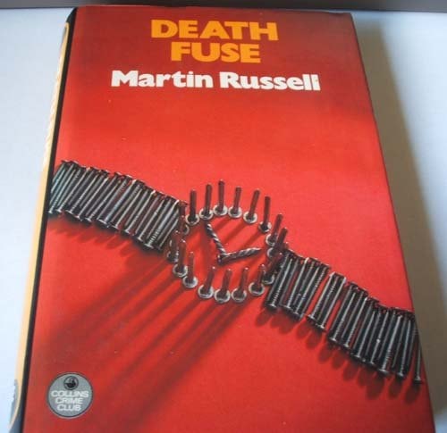 Death Fuse