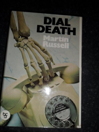 Dial Death