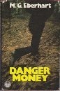 Danger Money