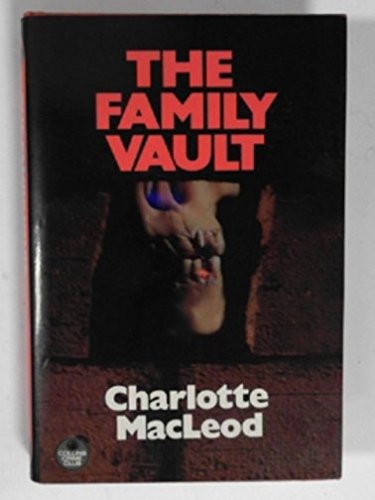 Family Vault