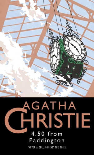 Edition published by HarperCollins