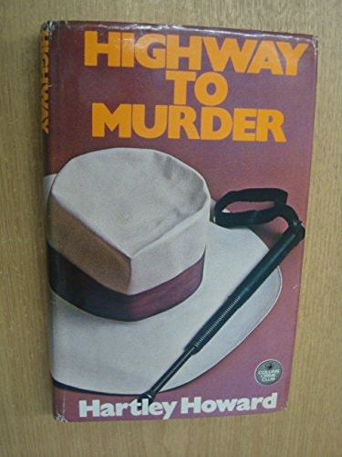Highway to Murder