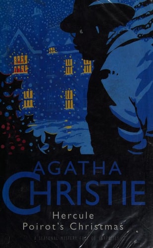 Hercule Poirot's Christmas