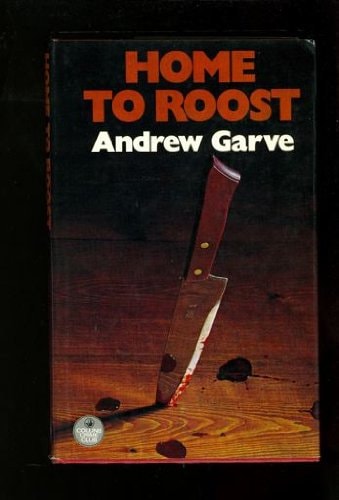 Home to Roost
