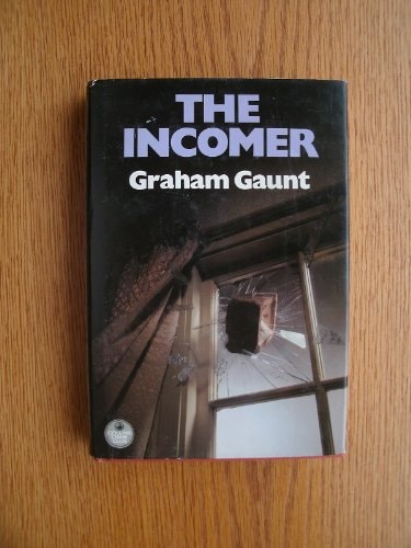 Incomer