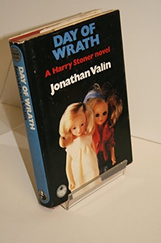 Day of Wrath