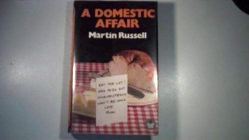 A Domestic Affair