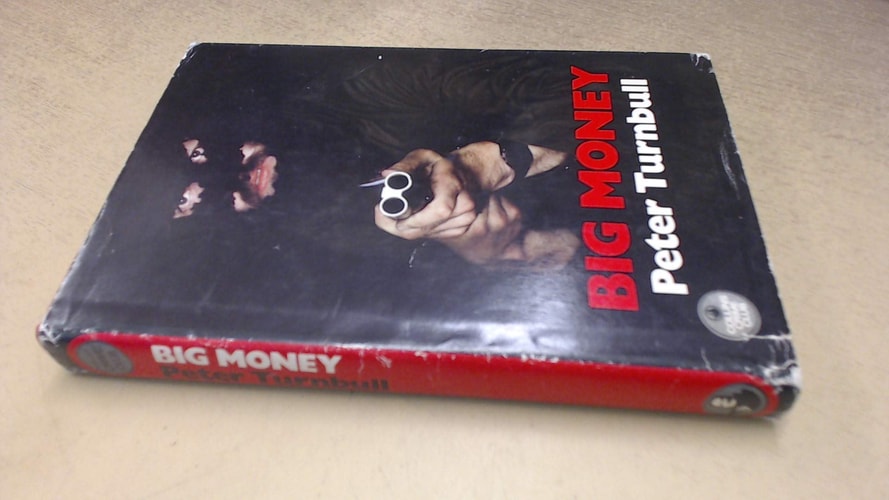 Big Money