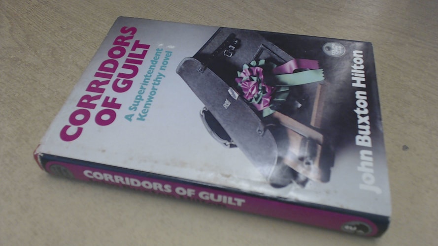 Corridors of Guilt