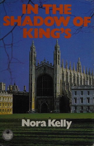 In the Shadow of King's