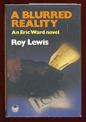 A Blurred Reality