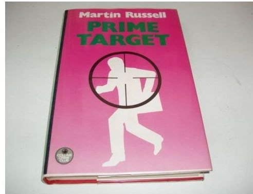 Prime Target