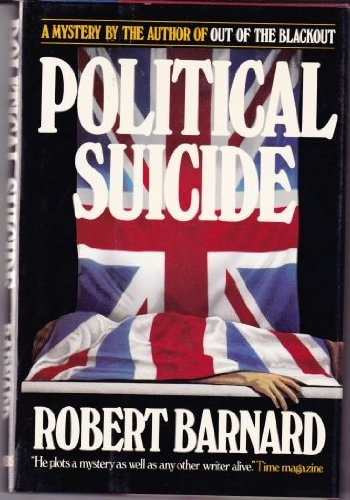 Political Suicide