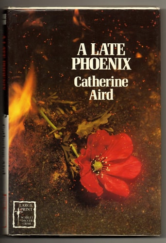 Late Phoenix