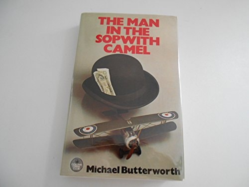 The Man in the Sopwith Camel