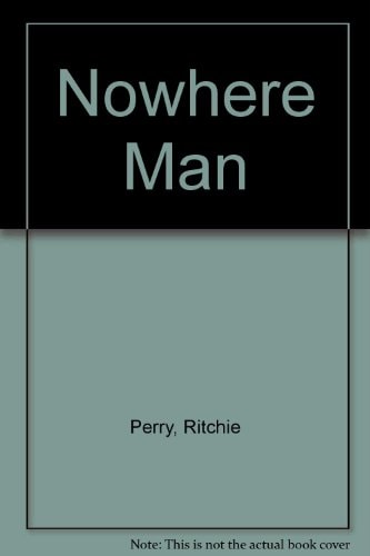 Nowhere Man