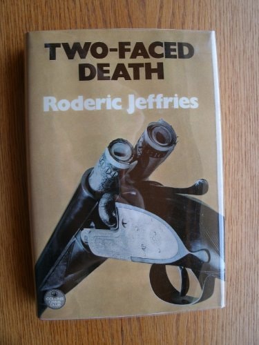 Two-Faced Death