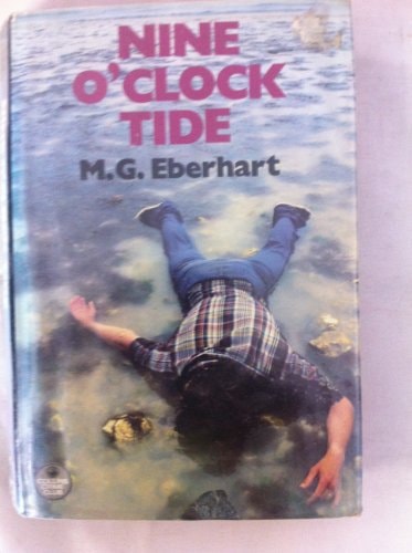 Nine O'clock Tide