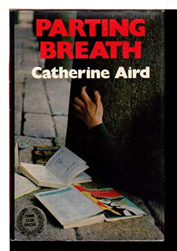 Parting Breath