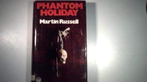 Phantom Holiday