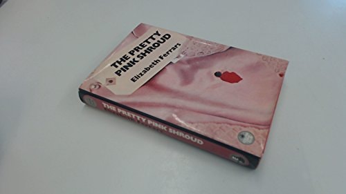 The Pretty Pink Shroud
