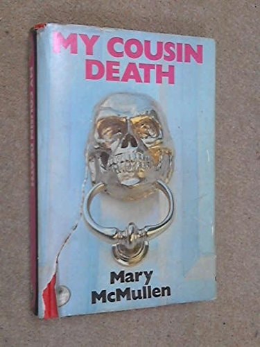My Cousin Death
