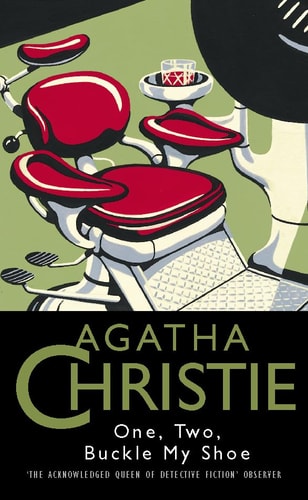Edition published by Collins