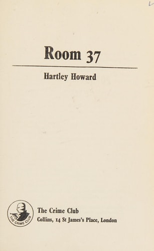 Room 37