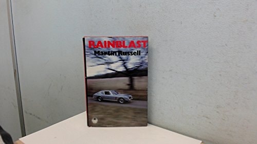 Rainblast