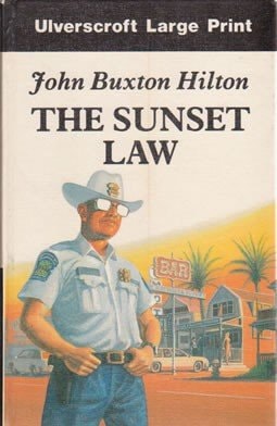 Sunset Law