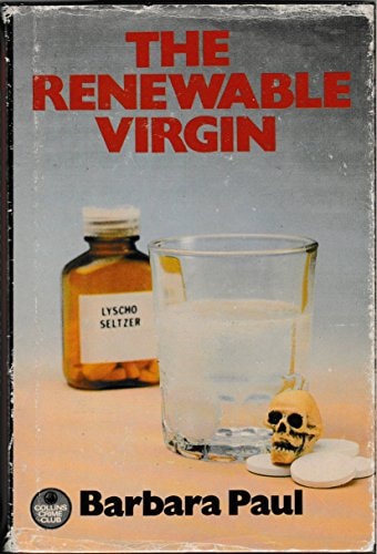 The Renewable Virgin