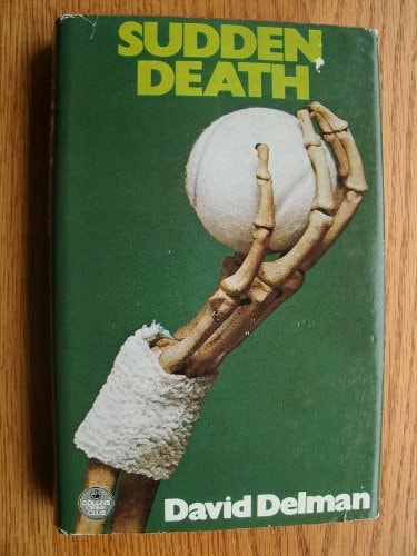 Sudden Death