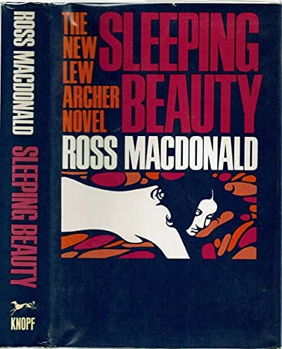 Sleeping Beauty
