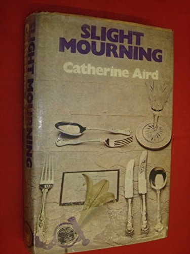 Slight Mourning