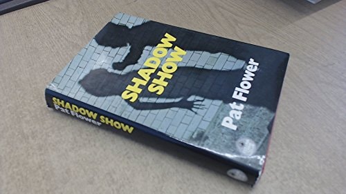 Shadow Show