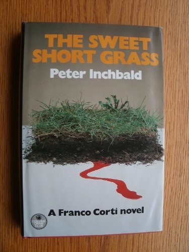 Sweet Short Grass