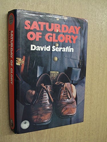 Saturday of Glory