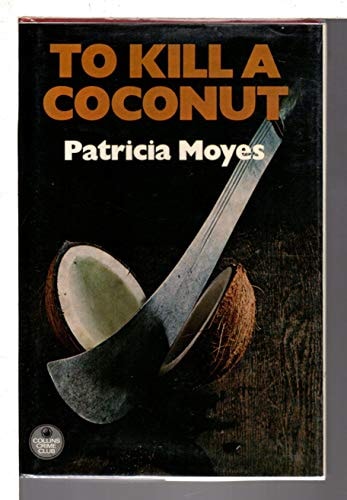 To Kill a Coconut