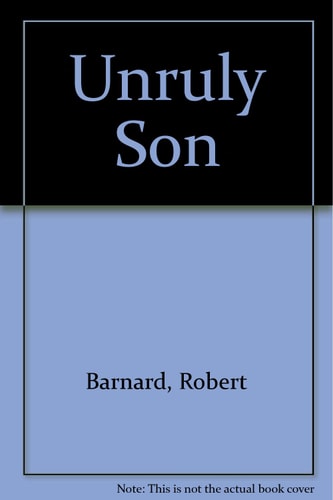 Unruly Son