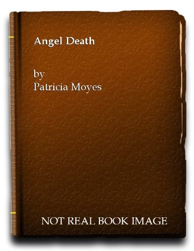 Angel Death