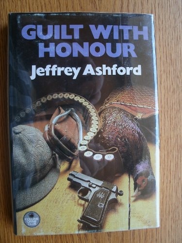 Guilt with Honour
