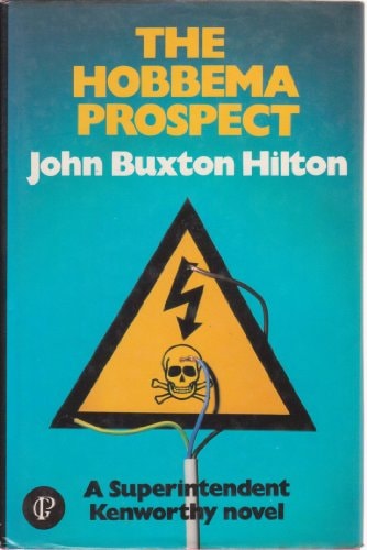 The Hobbema Prospect