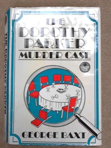 Edition published by Collins